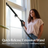 Bissell CleanView Max Review: Best Tangle-Free Vacuum?