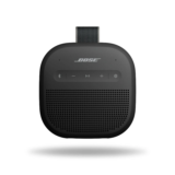 Bose SoundLink Micro (2nd Gen) 2025 Technical Benchmark & Performance Review
