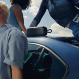 Bose SoundLink Plus Review: Top Performance Outdoor Speaker