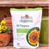 True Organic All Purpose Plant Food Review: Top Performance Organic Fertilizer