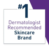 CeraVe Skin Renewing Gel Oil Review: Hydration & Radiance in a Bottle?