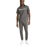 Champion Heritage Tee Review: The Ultimate Heavyweight Shirt?