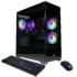 CyberPowerPC Gamer Master GMA2900A2 In-Depth Review: The Ultimate Pre-Built PC?