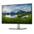 KOORUI 27 Inch Curved Monitor (27N5CA) Performance Review