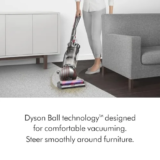 Dyson Ball Animal 3 Review: The Ultimate Pet Hair Vacuum?
