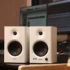 Edifier R1700BT White Review: Best Stylish Desktop Speakers?