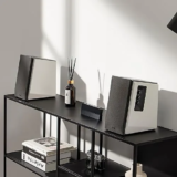 Edifier R1700BT White Review: Best Stylish Desktop Speakers?