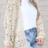 a.Jesdani Knit Cardigan Review: Worth it?