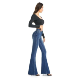 Flying Banana Curvy Jeans Review: Are They Worth It?