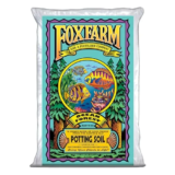 FoxFarm Ocean Forest Potting Soil Review: Top in 2025 Performance