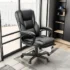 BestOffice Mesh Chair Review: True Ergonomic Value?