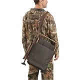 Guide Gear Huntrite 360 Chair Review