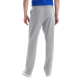 Hanes Men’s Essentials Jersey Sweatpants Review
