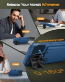 iPhone 17 Case Performance Review: The Ultimate Benchmark Test