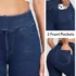 Gloria Vanderbilt Amanda Jeans Review: Are They Worth the Hype?