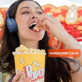 JBL Tune 510BT REVIEW: Ultimate Wireless Sound on a Budget?