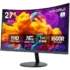 Sceptre 24-inch Gaming Monitor Performance Review (2025)
