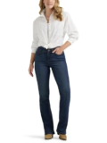 Lee Ultra Lux Comfort Jeans Review: Are They Worth It?