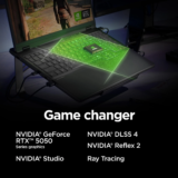 Lenovo Legion 5i Review: RTX 5050 & i7-13650HX Tested