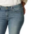 Sidefeel Wide Leg Jeans Review: Are They Worth Buying?