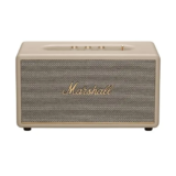 Marshall Stanmore III Review: Icon or Overpriced?