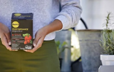 Miracle-Gro Performance Organics Review: Top Performance Fertilizers & Plant Food in 2025