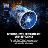 MSI Vector 16 HX AI (2025) In-Depth Technical Review | Core Ultra 9 & RTX 5070Ti