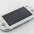 Sony PlayStation Portable (PSP) 3000 Review (2025): A Timeless Classic?