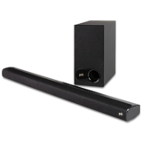 Polk Audio Signa S2 Review: Top Sound Bars Best Sellers Performance