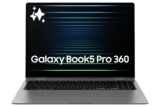 Samsung Galaxy Book5 Pro 360 (2025) In-Depth Technical Review | A Copilot+ PC Masterpiece