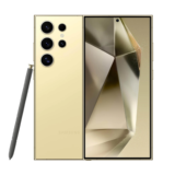 SAMSUNG Galaxy S24 Ultra Technical Review