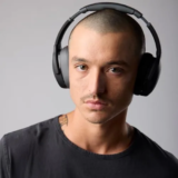 Skullcandy Crusher Evo Review: Bass You Can Feel?