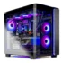Ultimate Gaming PC Performance: An In-Depth Review