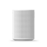 Sonos Era 100 Review: The Modern Standard?