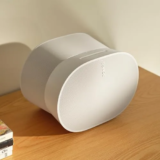 Sonos Era 300 Review: Atmos in a Speaker?