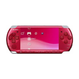 Sony PlayStation Portable (PSP) 3000 Review (2025): A Timeless Classic?