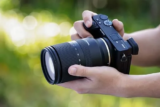 Tamron 17-70mm F2.8 VC RXD Review: Top Lens Performance for Sony APS-C