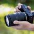 Canon EF 50mm f/1.8 STM Review: Top Lens Performance