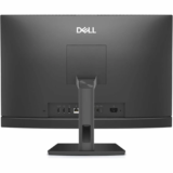 The Ultimate Guide to the Dell Pro 24 AIO: Professional Power, Home Elegance