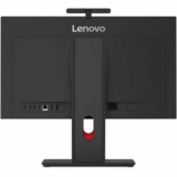 The Ultimate Guide to the Lenovo ThinkCentre M90a Gen 6 AIO