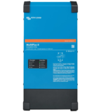 The Ultimate Guide to the Victron MultiPlus-II: Your Smart Power Solution