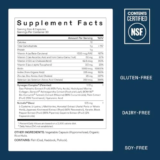 The Ultimate Nutrafol for Men Review (2025): A Deep Dive into the Science of Hair Growth