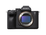 The Ultimate Technical Guide to the Sony Alpha 7 IV: A Deep Dive Review