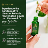 Tree of Life Beauty Facial Skin Care Set Performance Review: A Benchmark Test
