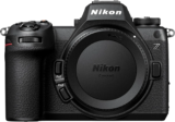 Ultimate Nikon Z6 III Performance: An In-Depth Review