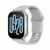 Xiaomi Redmi Watch 5 Active Smartwatch Performance Benchmark: A Technical Test