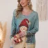 YESNO Holiday Sweater Review: Skip the Scratch?